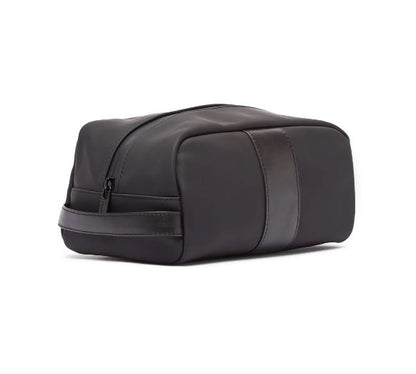 Hudson Toiletry Bag