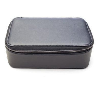 Croft Tech Dopp Kit