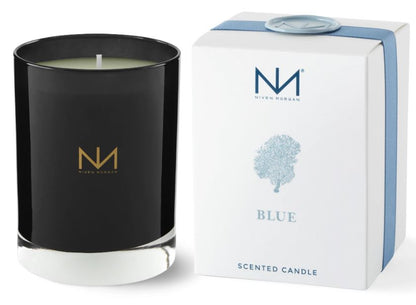 Niven Morgan Candle (11 oz)