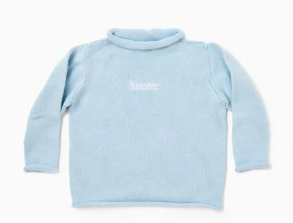 Soft Rollneck Sweaters