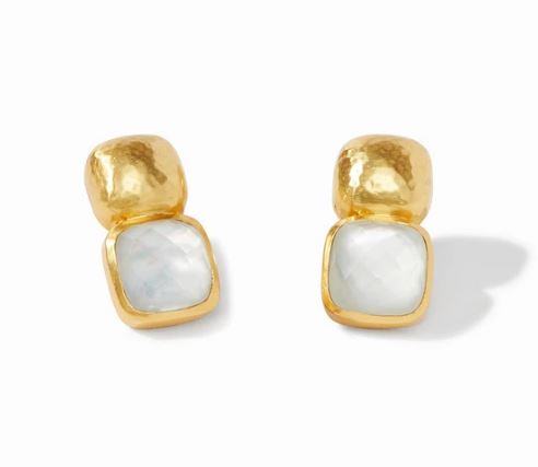 Catalina Earring