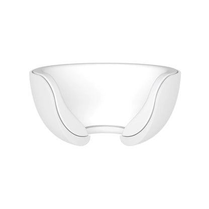 VoChill Chill Cradle