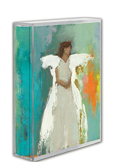 Angels: The Collector's Edition