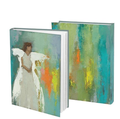 Angels: The Collector's Edition