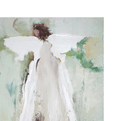 Comfort Scripture Cards