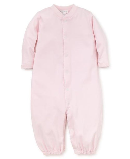 Kissy Kissy Basic Converter Gown