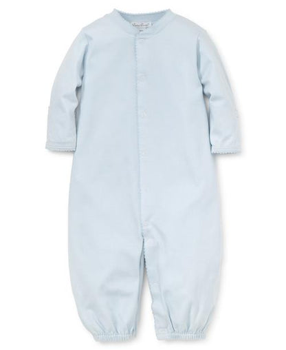 Kissy Kissy Basic Converter Gown