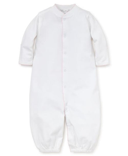 Kissy Kissy Basic Converter Gown