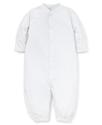 Kissy Kissy Basic Converter Gown