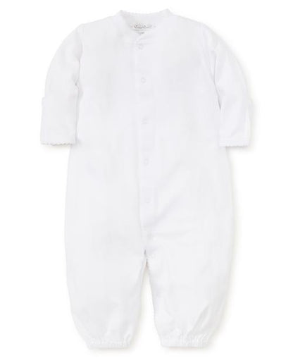 Kissy Kissy Basic Converter Gown