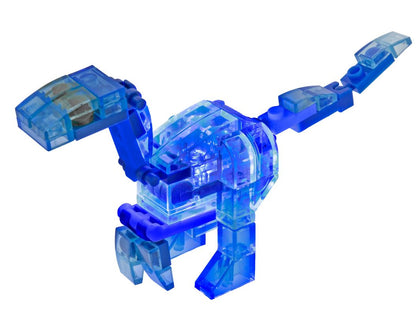 MicroSparks Creature Blind Bag