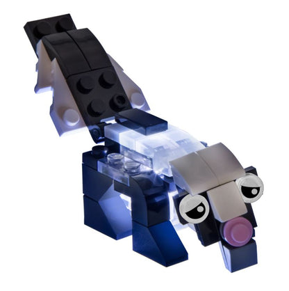 MicroSparks Creature Blind Bag