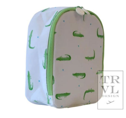 Bring It! Lunch Box Bag