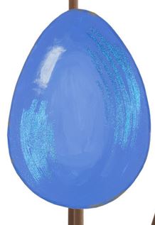 Classic Easter Egg (Medium)