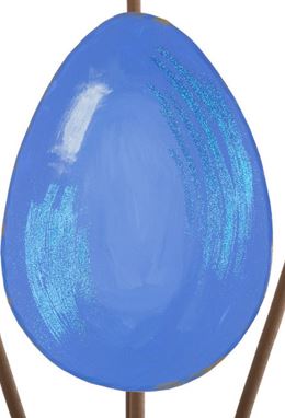 Classic Easter Egg (Large)