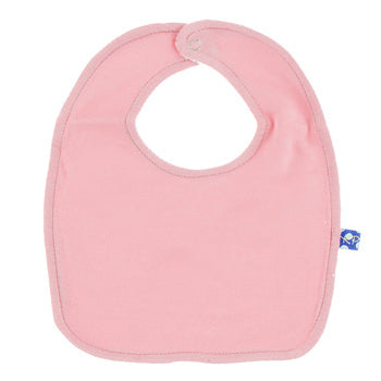 KicKee Pants Single Bib