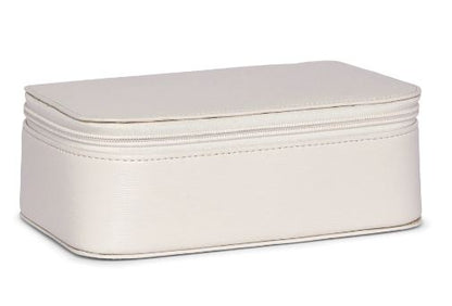Croft Tech Dopp Kit