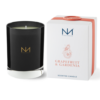 Niven Morgan Candle (11 oz)