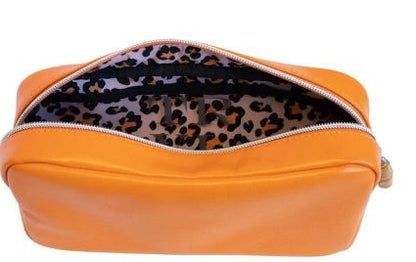 Glam Cosmetic Bag