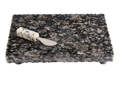 Large Granite Board Set