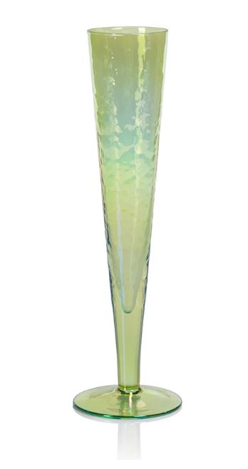 Aperitivo Slim Champagne Flute