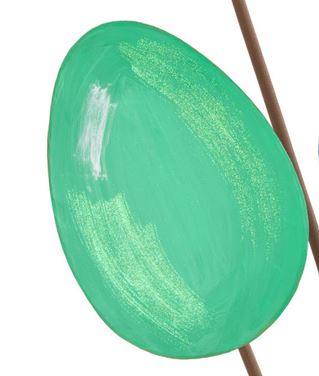 Classic Easter Egg (Large)