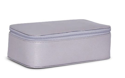 Croft Tech Dopp Kit
