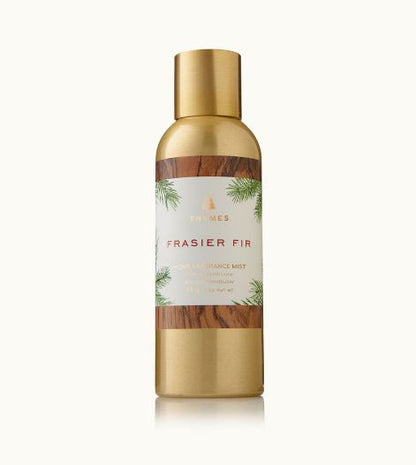 Home Fragrance Mist