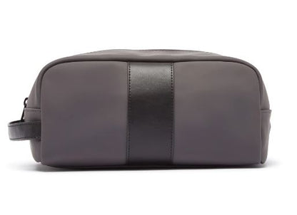 Hudson Toiletry Bag