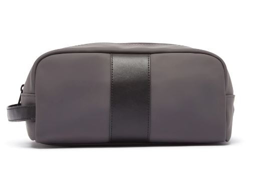 Hudson Toiletry Bag