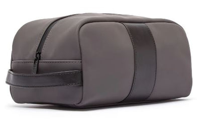 Hudson Toiletry Bag