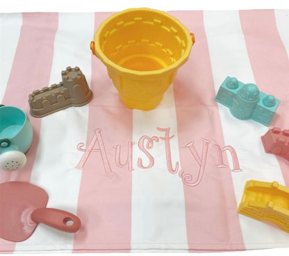 Dock and Bay Quick Dry Towel