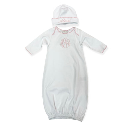 Kissy Kissy Basic Hat