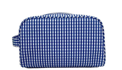 Stowaway Toiletry Bag