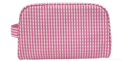 Stowaway Toiletry Bag