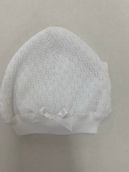 Paty Beanie cap