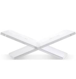 Anne Neilson Acrylic Book Stand