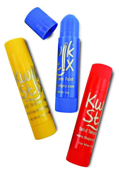 Kwik Stix