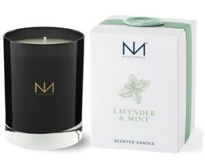 Niven Morgan Candle (11 oz)