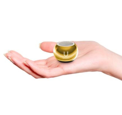 U Mini Speaker