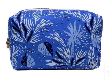 On Board Cosmetic Bag