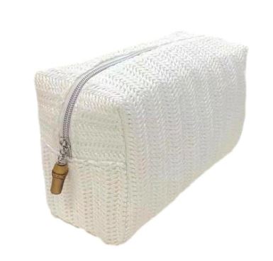 On Board Cosmetic Bag