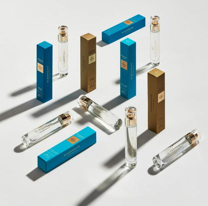 Glasshouse Fragrances Eau de Parfum (0.5 oz)