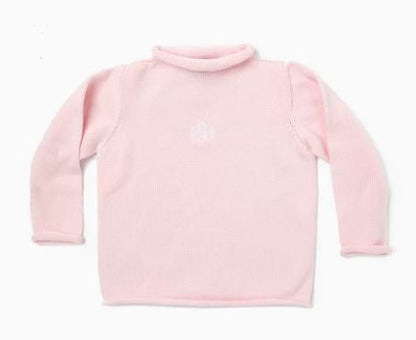 Soft Rollneck Sweaters