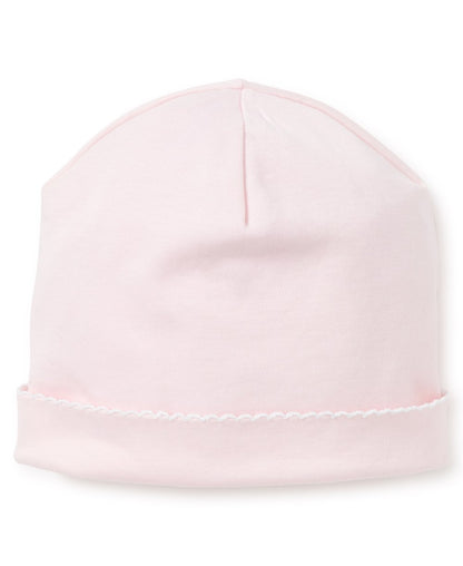 Kissy Kissy Basic Hat