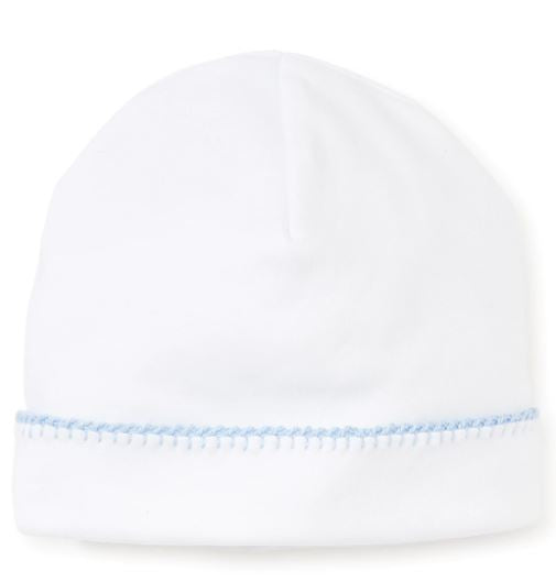 Kissy Kissy New Premier Basics Hat