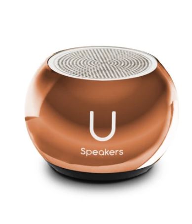 U Mini Speaker