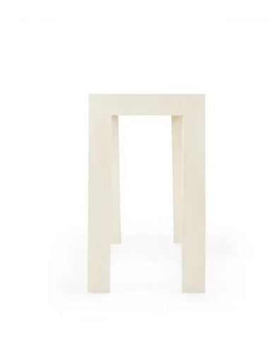 Sanibel Console Table