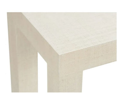 Sanibel Console Table