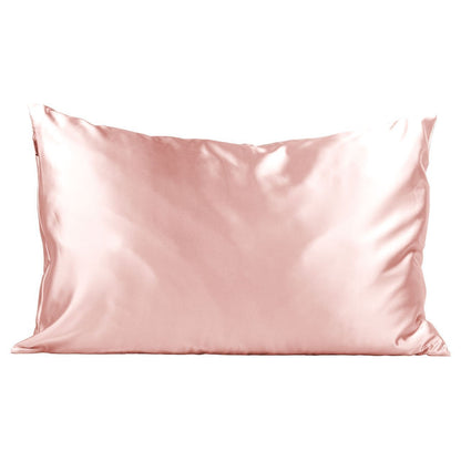 Standard Satin Pillowcase